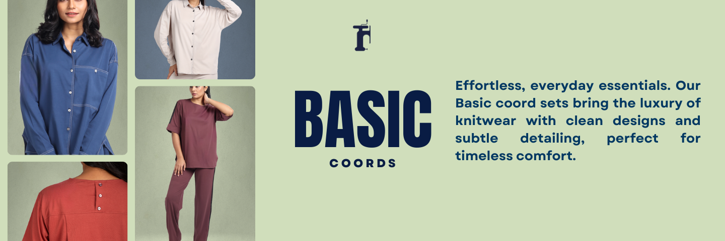 Basics