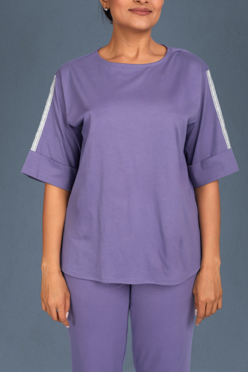 lilac