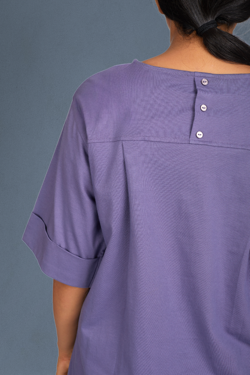 lilac