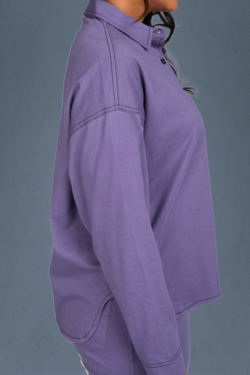 lilac