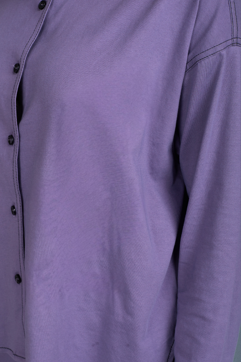 lilac
