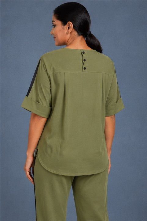 Olive