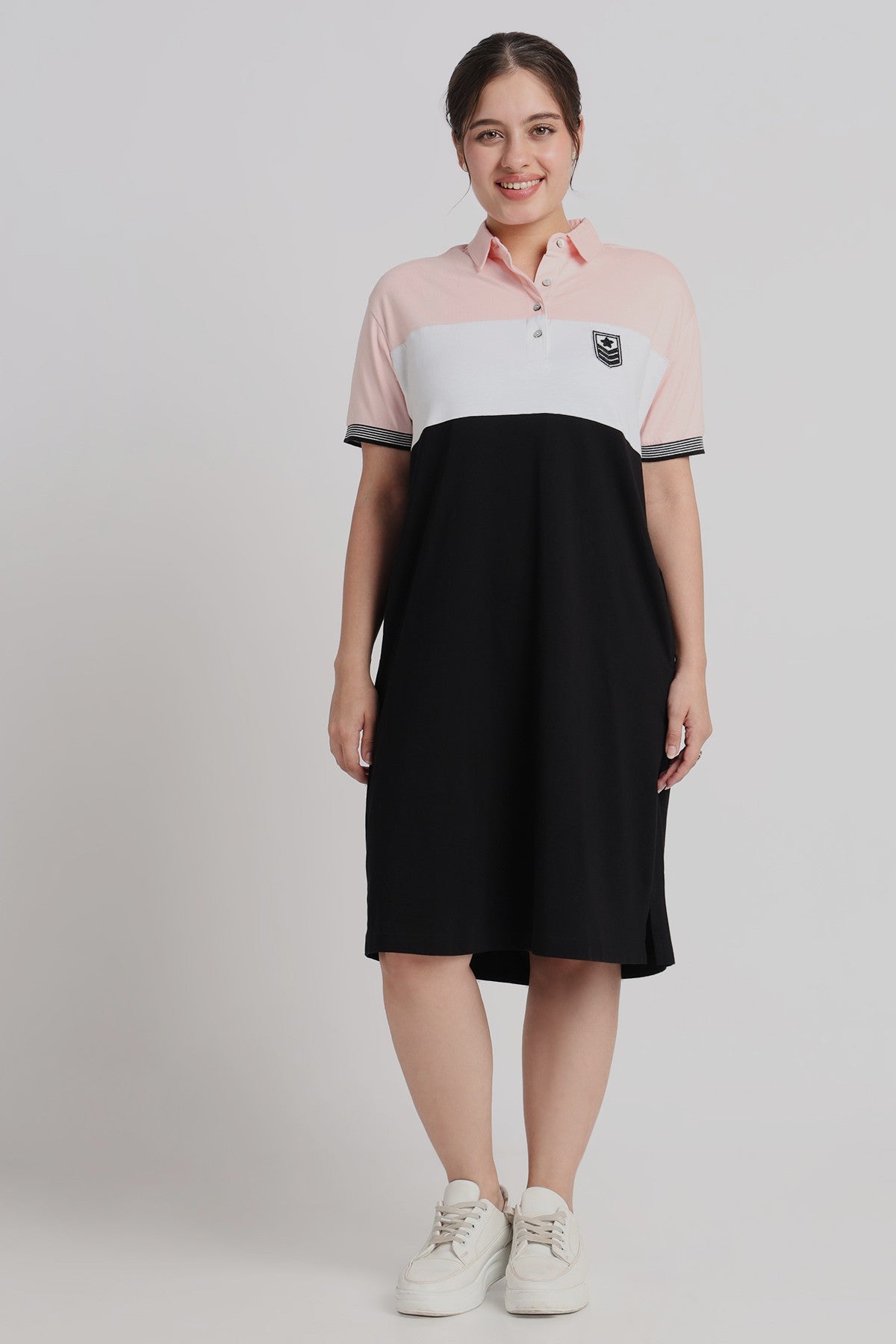 Light Pink