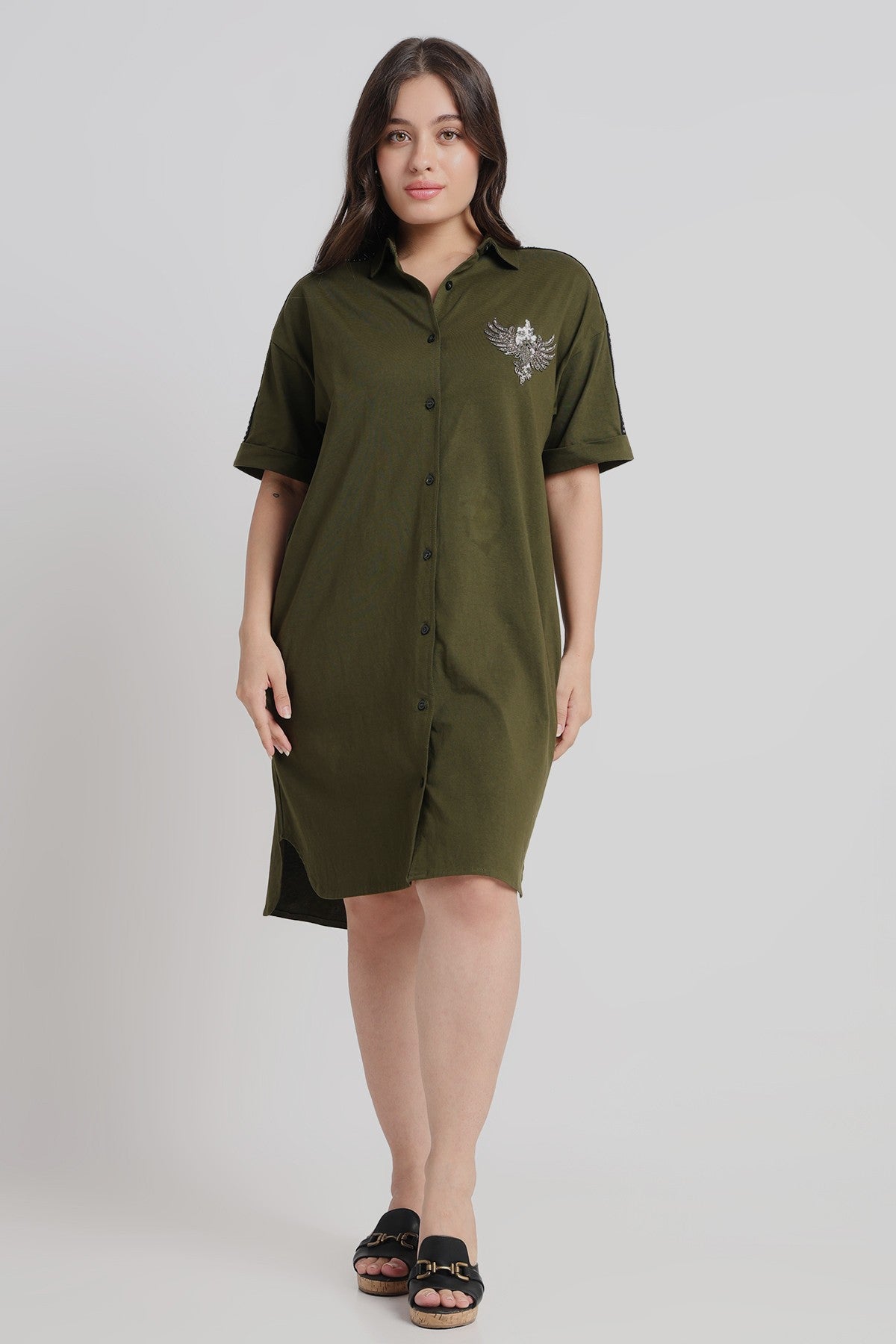 Olive