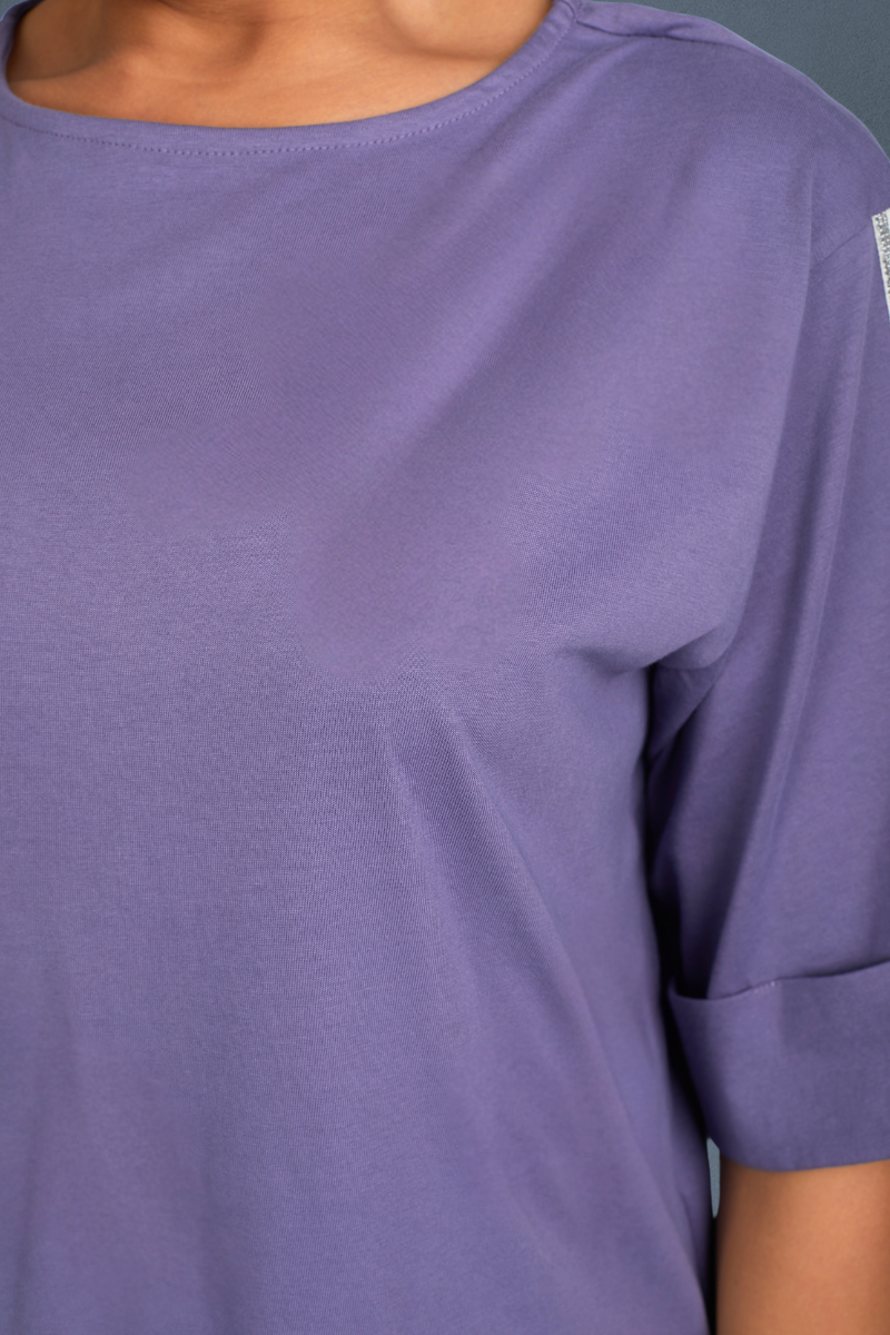 lilac