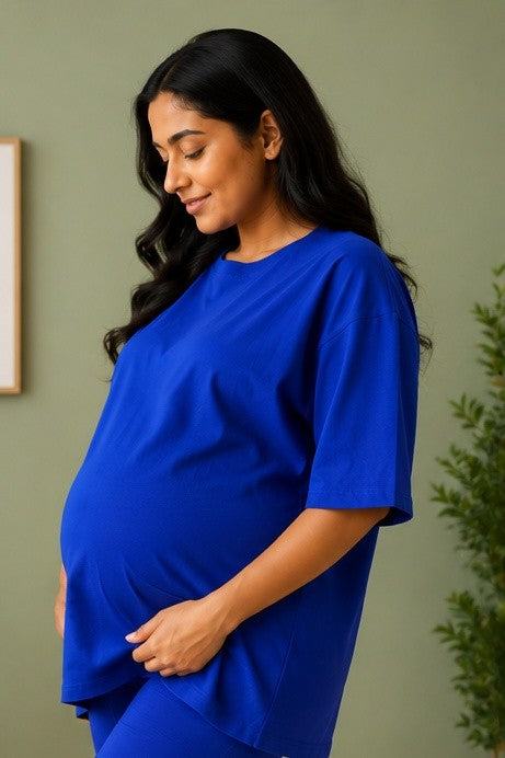 Royal Blue