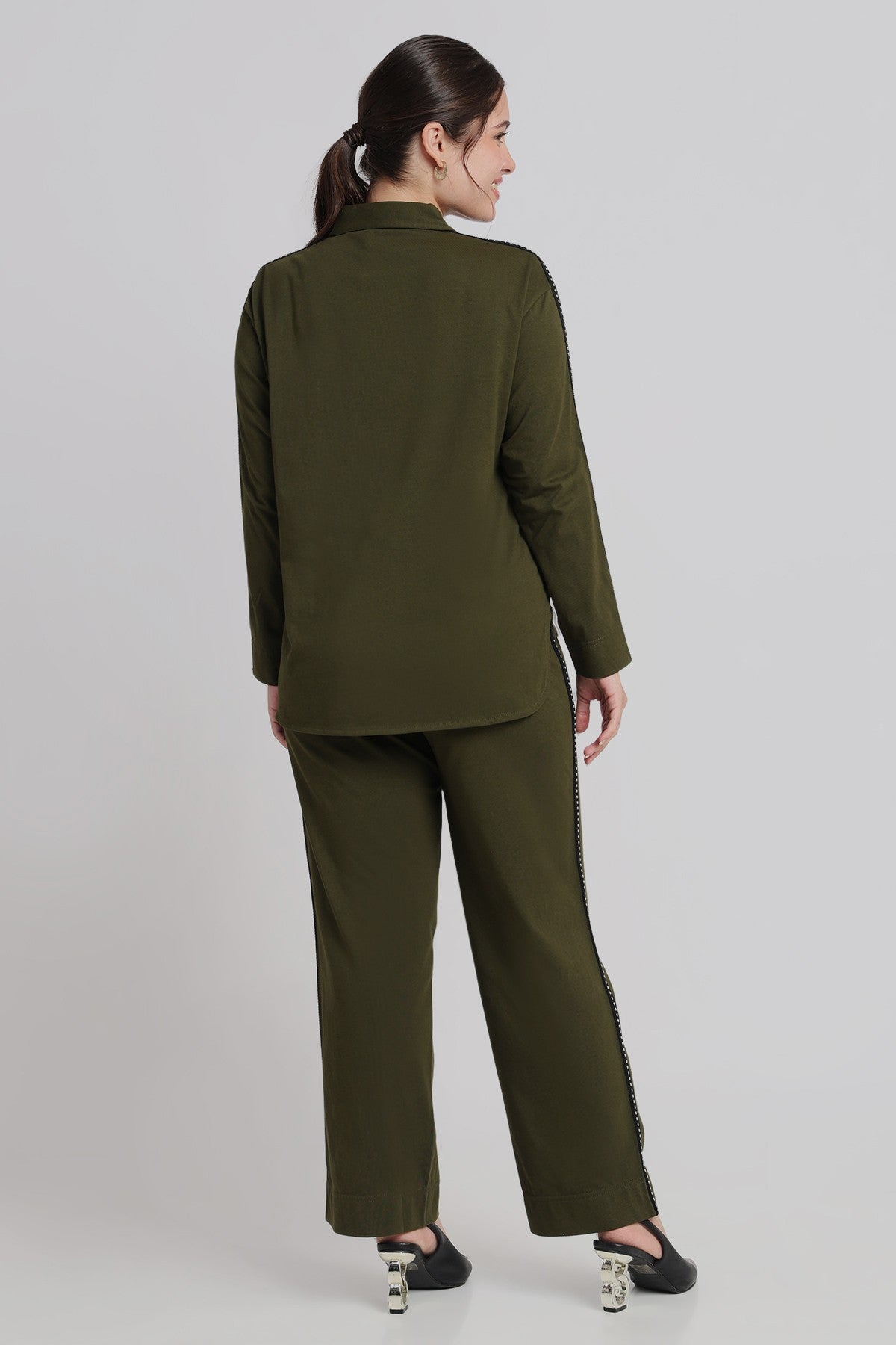 Olive