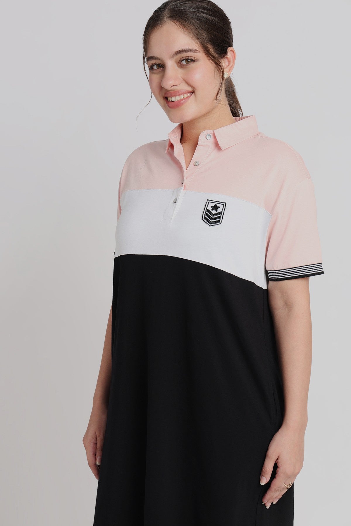 Light Pink