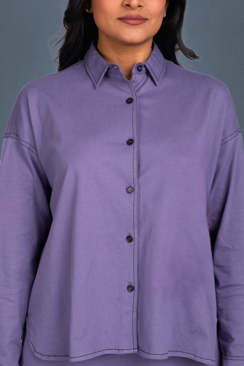 lilac