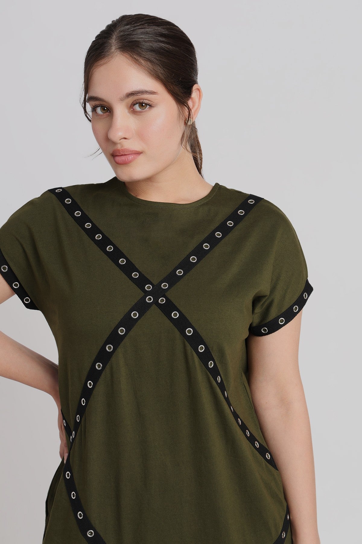 Olive