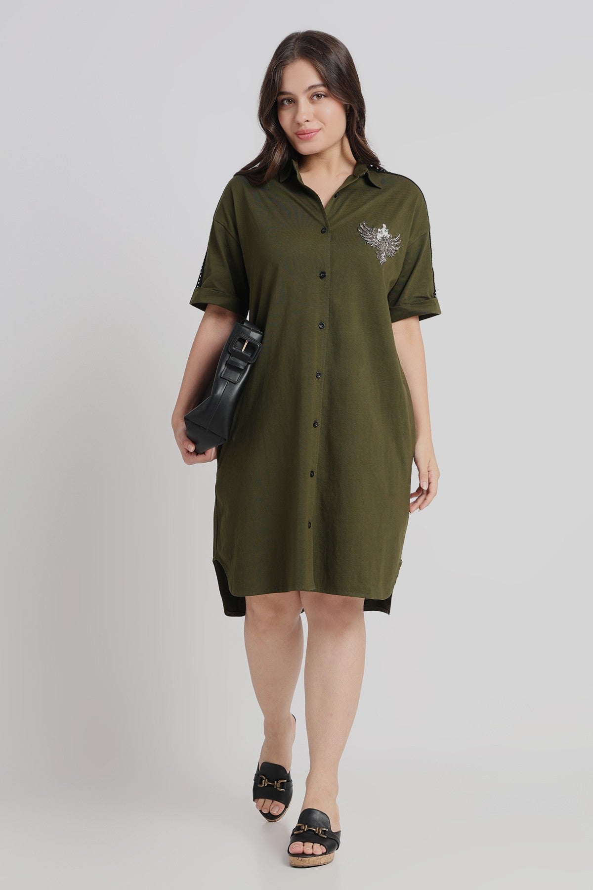 Olive