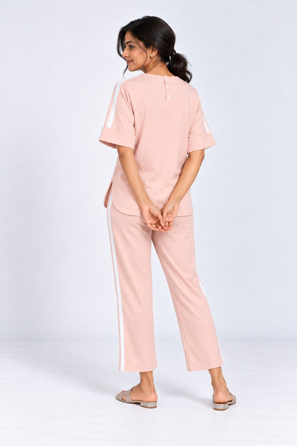 Light Pink