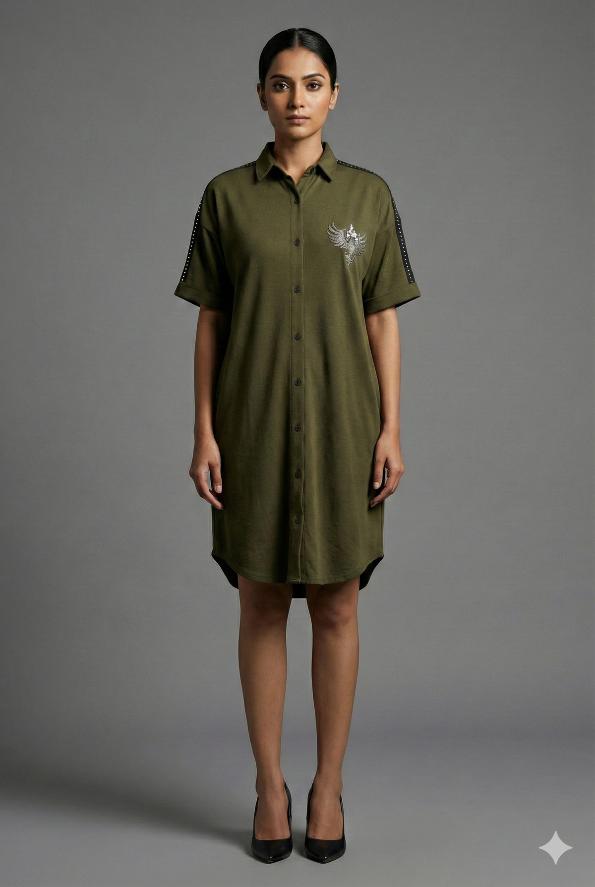 olive