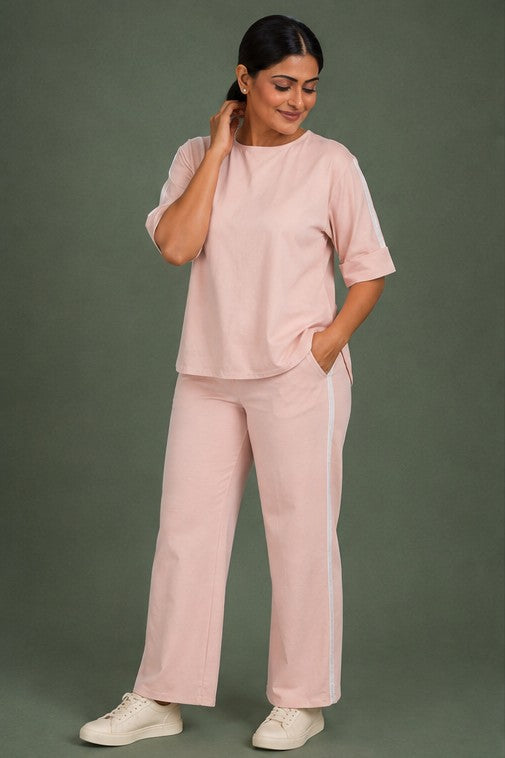 Light Pink