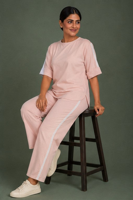 Light Pink