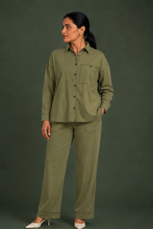 Olive