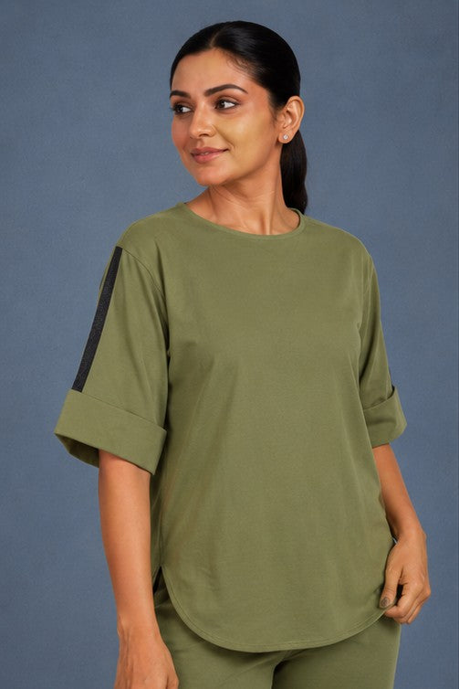 Olive