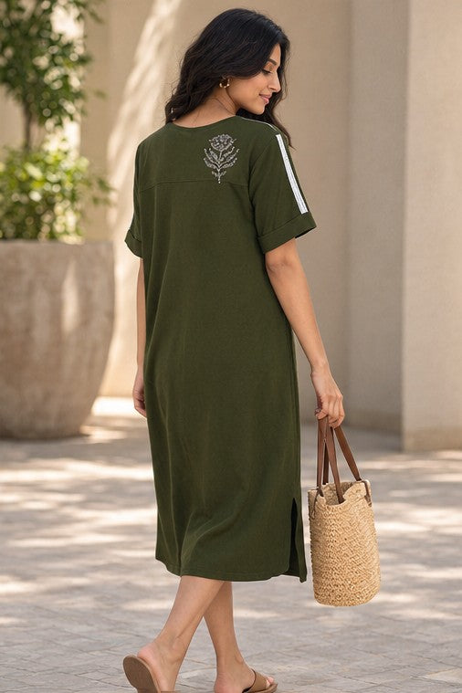 Olive
