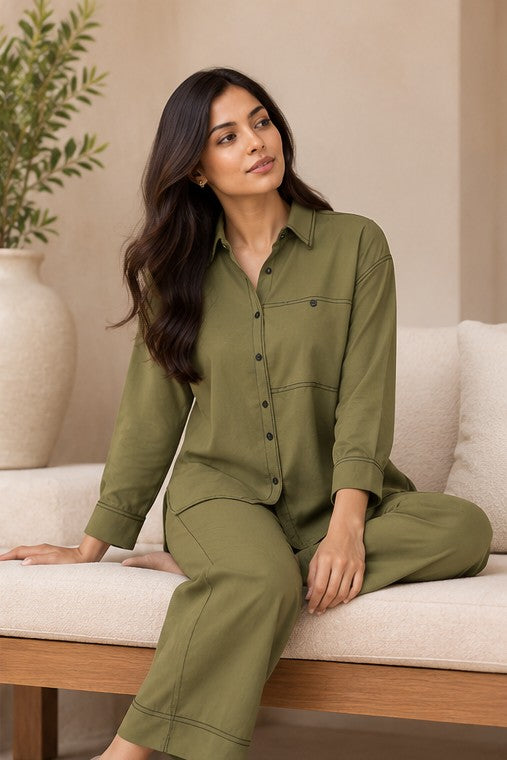 Olive