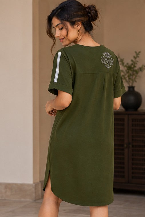 Olive