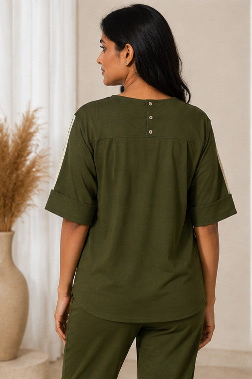 Olive