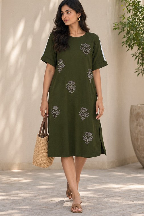 Olive