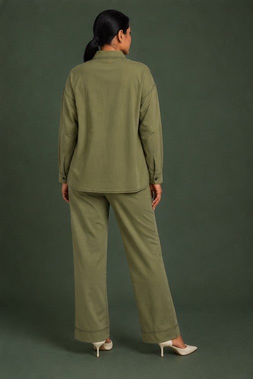 Olive