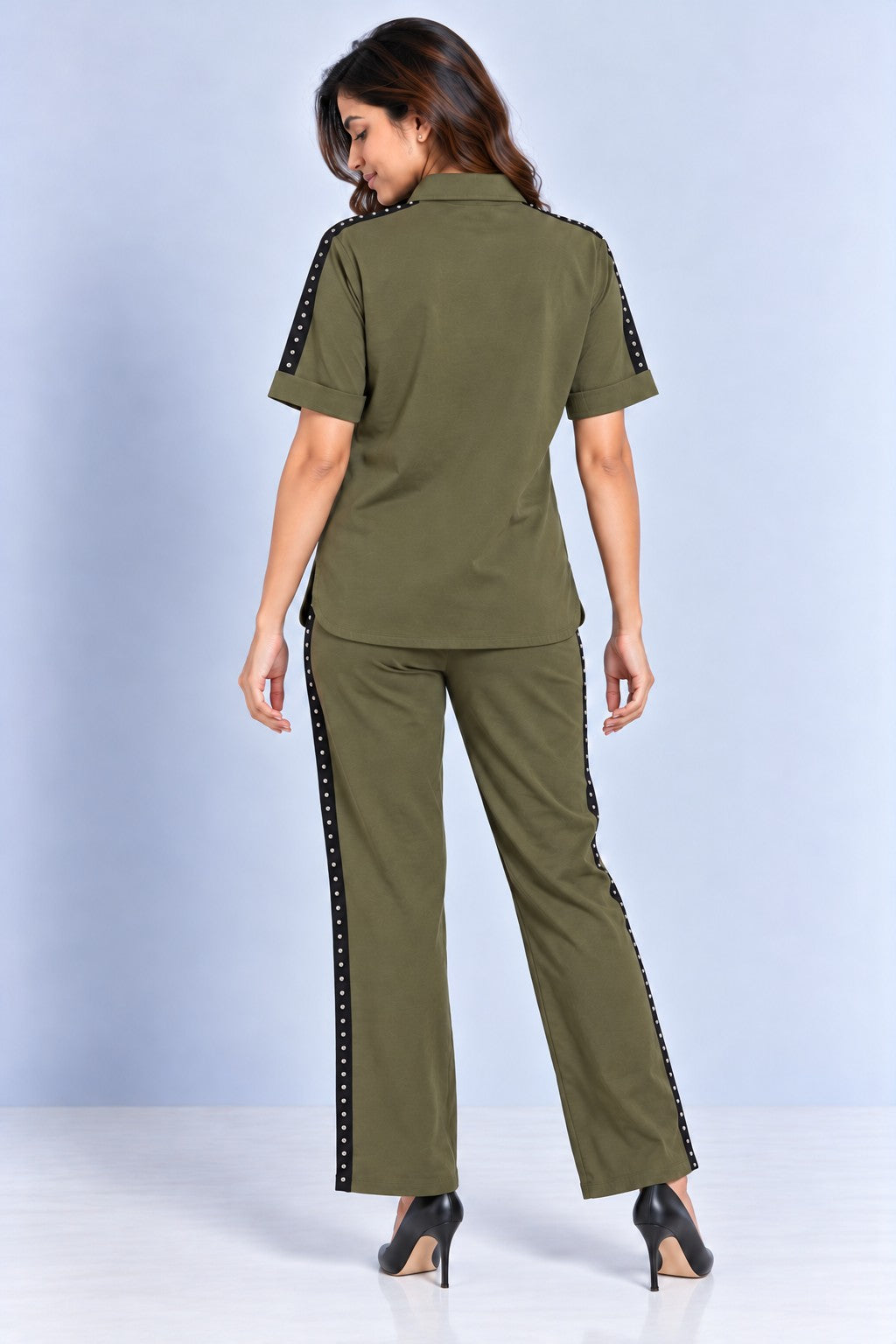 Olive